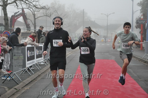 La Fleuryssoise2025/FLEURY2025_02720.JPG